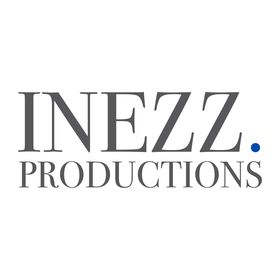 Inezz productions producciones singular locations spain valencia film-friendly locations shootings